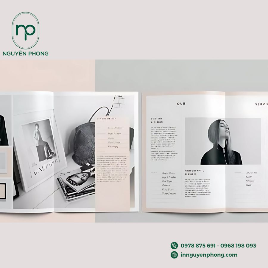 in-portfolio-thu-hut-bat-mat-tai-ha-noi